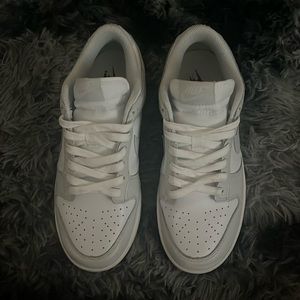 wmns photon dust dunks